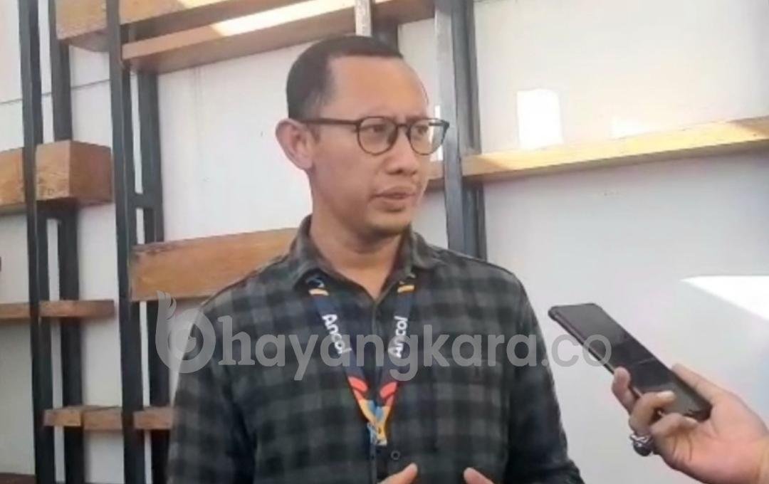Tewasnya Warga Ancol Oleh Oknum Security Outsourcing, PT. PJA Angkat Bicara