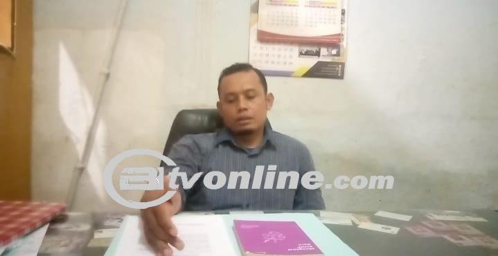 Pungli Oknum Kepling Menjadi Sorotan,Wakil Direktur LBH Medan Angkat Bicara
