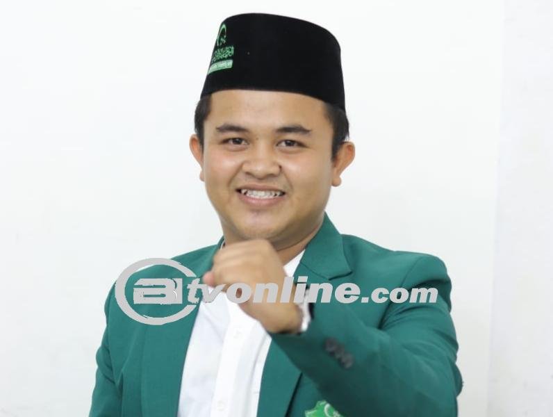 Diduga Kejati Sumut “Tebang Pilih Objek Dugaan Keterlibatan Swasta Dalam Mafia KIP