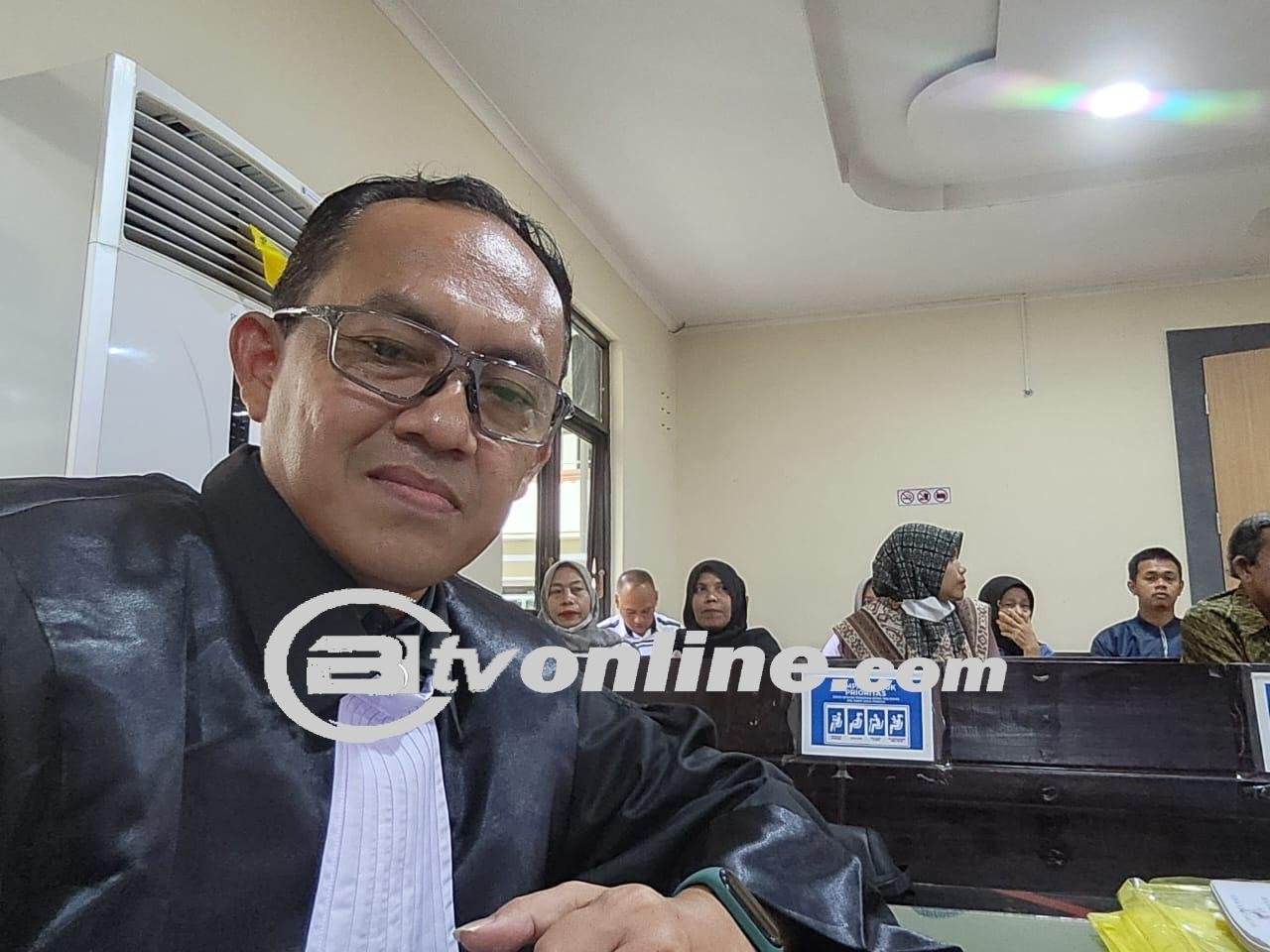 Keadilan Tersandung: Dilema Polisi dan Jaksa yang Kembali Aktif Setelah Divonis Bersalah”