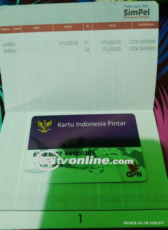 Bupati Humbahas Sangat Peduli Pendidikan, Kadis Pendidikan Dinilai Kurang