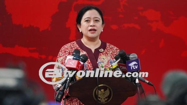 Ketegasan Puan Maharani Mengevaluasi Kembali Format Debat Capres-Cawapres Pilpres 2024