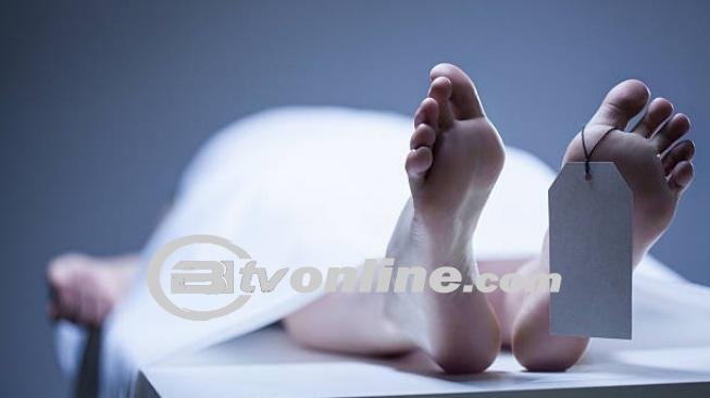 Diduga Dibunuh, Wanita WNI Tewas Penuh Luka di Selangor Malaysia