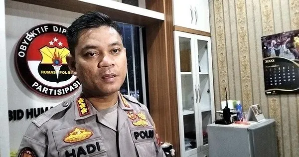 Dugaan kecurangan penerimaan PPPK, Poldasu Amankan BKPSDM dan Kadisdik Batubara