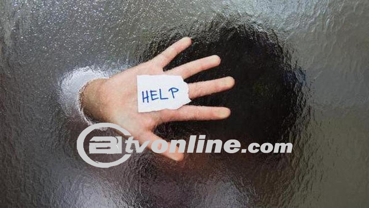 Korban Pencabulan Kakek 60 Tahun di Tangerang ‘Disekap’ di Kontrakan Kosong