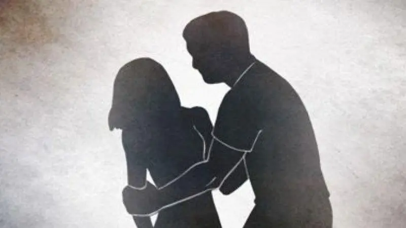 Oknum Guru SMP Diduga Melecehkan Siswi di Bogor dan Dinonaktifkan oleh Polisi