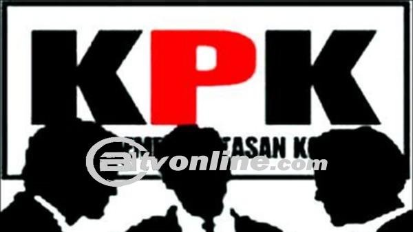 KPK Tahan Kepala BPPD Sidoarjo dalam Kasus Korupsi, Potongan Dana Insentif