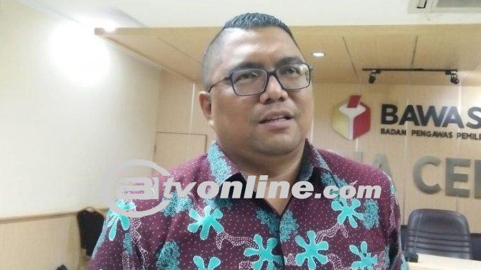 Eks Komisioner Bawaslu Sebut Penyebar Exit Poll LN Bisa Dipidana 1 Tahun