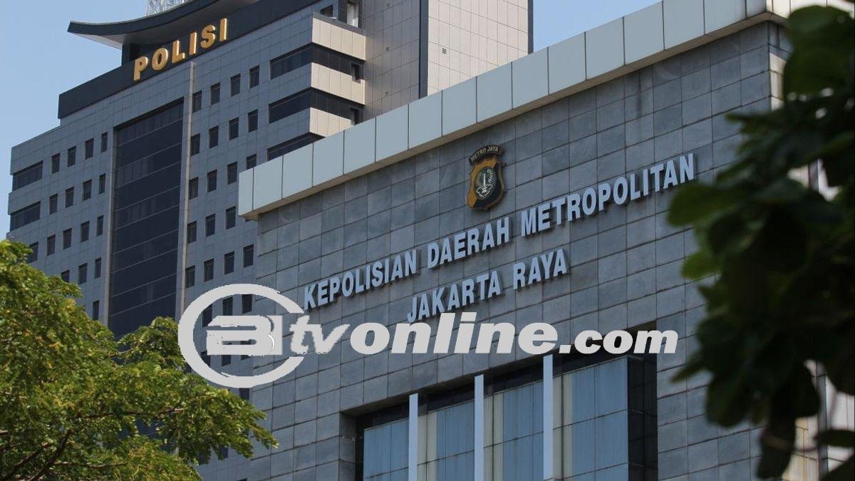 Langkah Hukum Tim Ganjar-Mahfud Terkait Penyitaan HP Aiman Terhadap Polda Metro