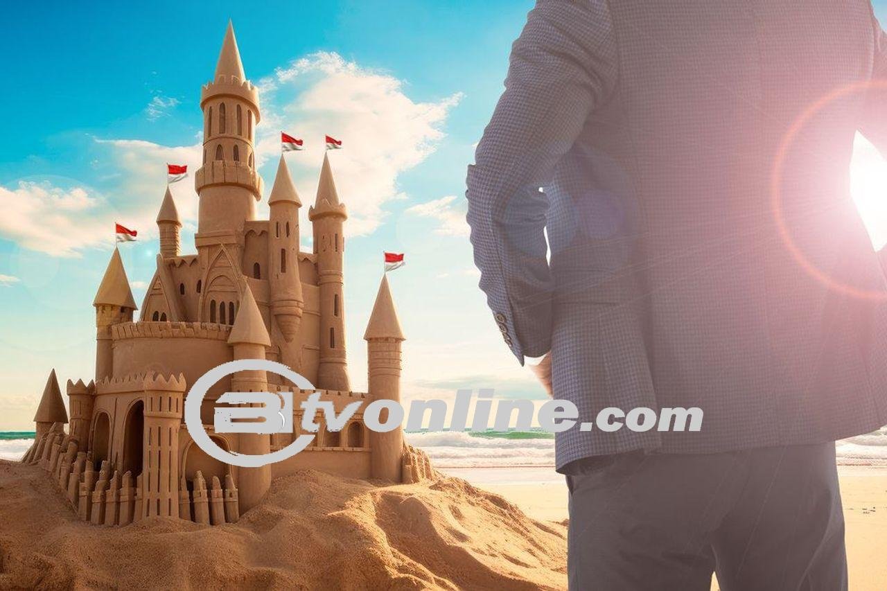 Dinasti Politik, Sorotan Terhadap Kritik Komunitas Utan Kayu terhadap Keterlibatan Jokowi dalam Pemilu 2024