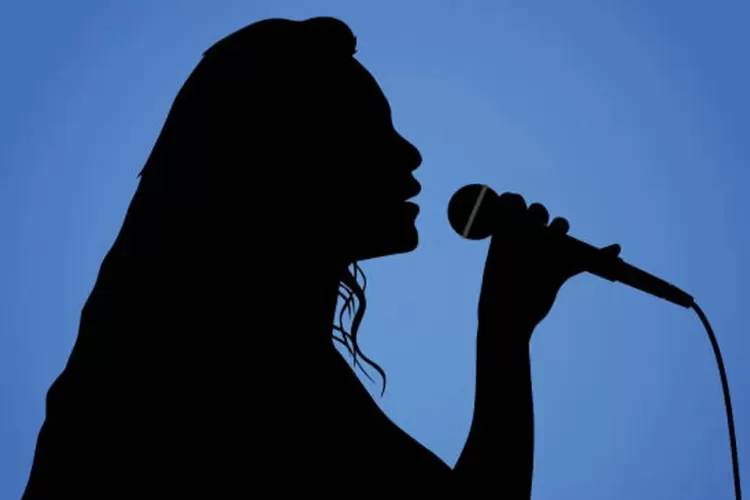 Biduan Sragen Lapor Polisi Usai Viral Dilecehkan Saat Tampil di Hajatan