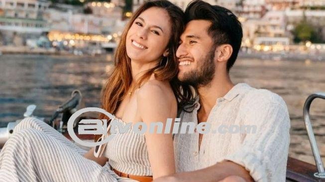 Wulan Guritno Gugat Mantan Kekasih, Sidang Ditunda karena Terdakwa Absen