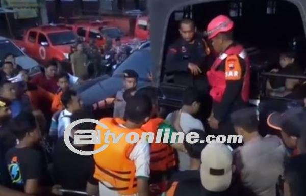 Bobol Minimarket saat Banjir, 3 Bocah di Demak Nyaris Jadi Korban Amukan Warga