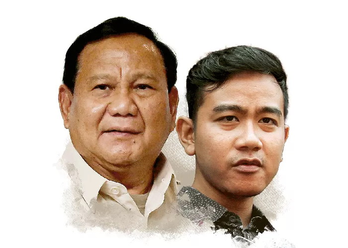 “Peringatan Pakar Asing: Potensi Prabowo Presiden dan Dampaknya Terhadap Demokrasi Indonesia”