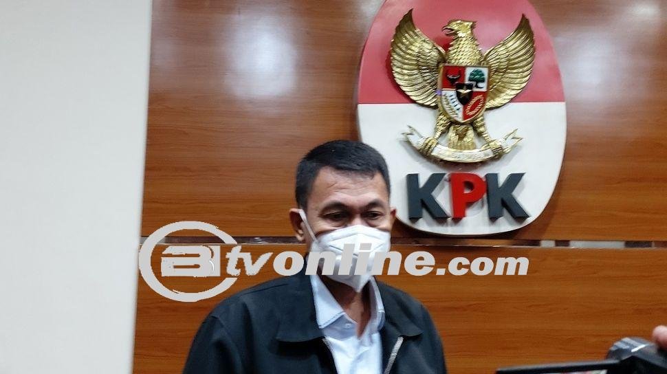 KPK Bakal Kaji Program Makan Siang Gratis, Janji Politik Prabow – Gibran