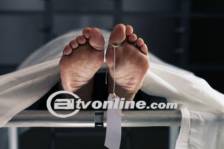Penemuan Mayat Pria 33 Tahun, Polisi Dalami Dugaan Bunuh Diri