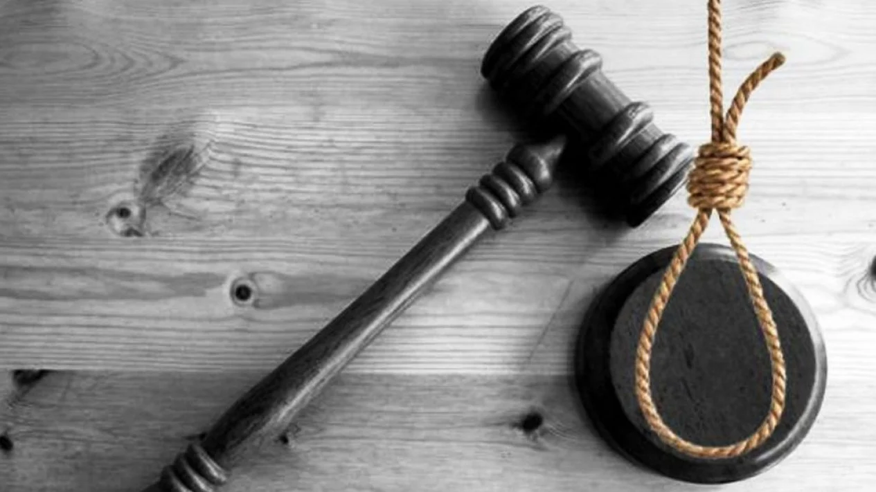 Pria Texas Menunggu Eksekusi Mati Meski Ada Kemungkinan Tak Bersalah