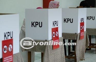 KPU Demak Tetapkan Jadwal Pemungutan Suara Susulan Pada 24 Februari 2024