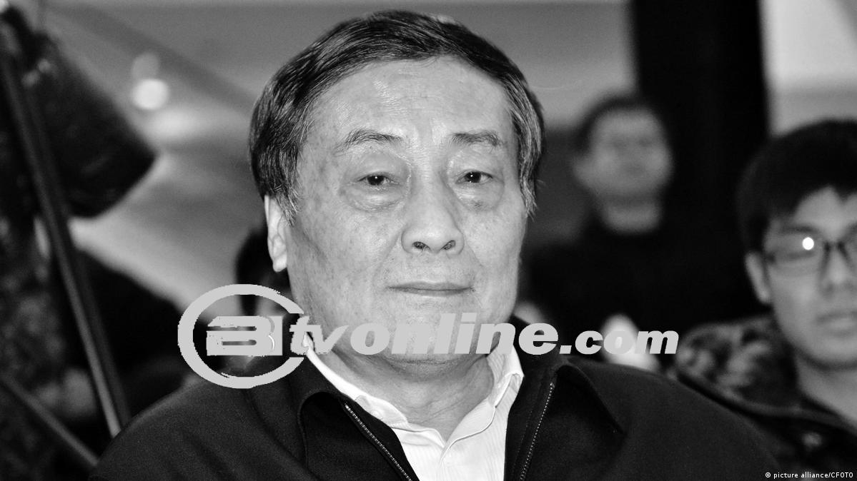 Orang Terkaya di China  Zong Qinghou  Tutup Usia, Tinggalkan Harta Rp 92 T