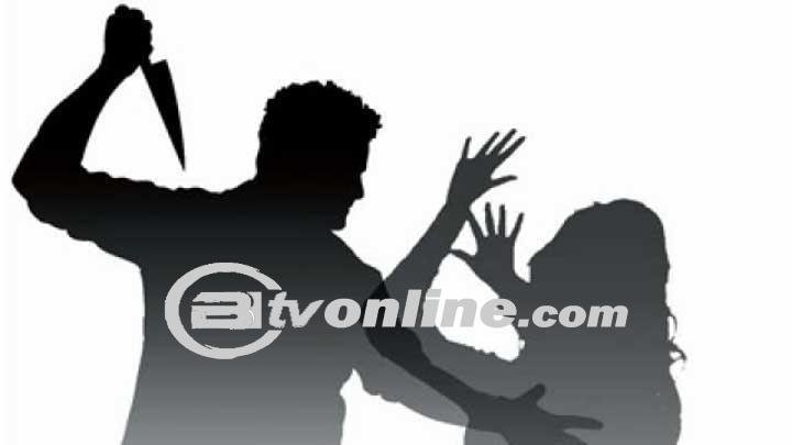 Pria di Asahan Bunuh Mantan Istri dengan Rekayasa Seolah-olah Bunuh Diri