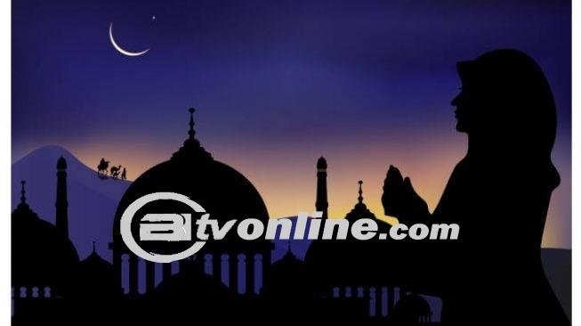 Malam Nisfu Syakban, Melodi Keberkahan dan Doa yang Menembus Langit