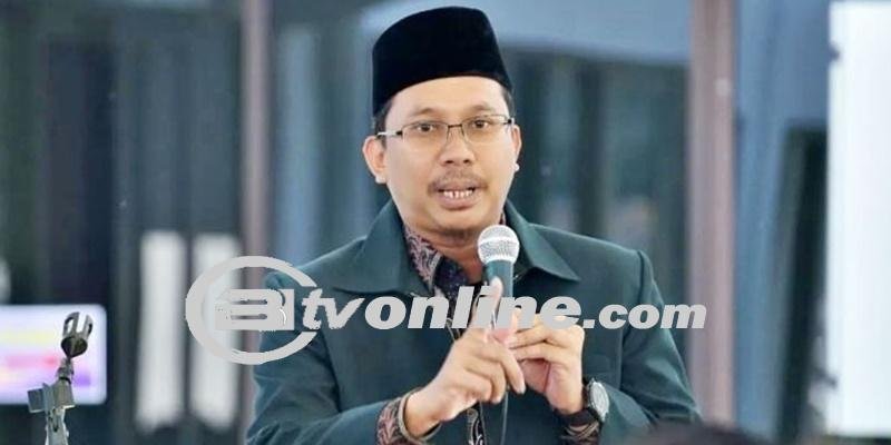 KPK Akan Panggil Bupati Sidoarjo Besok Terkait Pemotongan Insentif ASN Rp 2,7 M