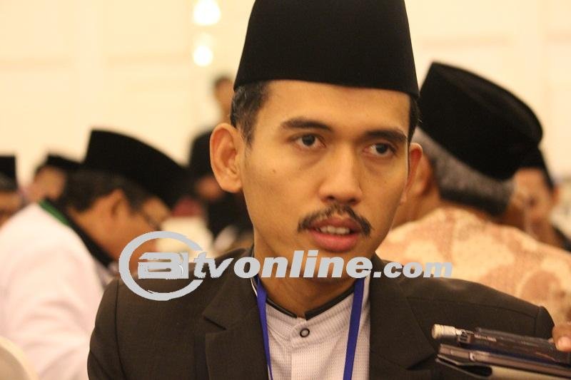 Serangan Fajar Jelang Pencoblosan Pemilu 2024, MUI: Hukumnya Haram