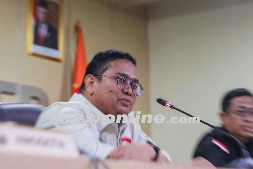 Bawaslu Yakin KPU Akan Terbuka soal Audit Sirekap