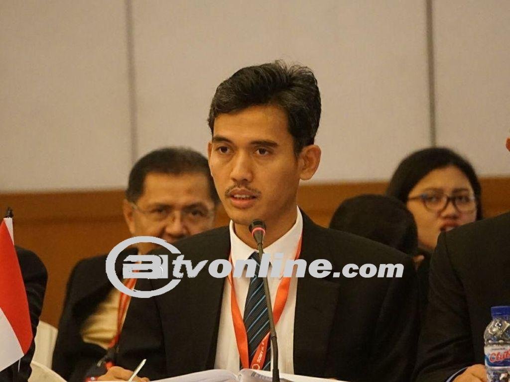 Harapan MUI Ingin Pemilu Jauh dari Curang dan Melanggar Hukum