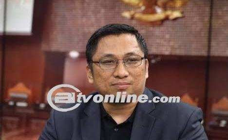 Hak Angket Dinilai Bisa Diajukan Tanpa Menunggu Hasil Pemilu