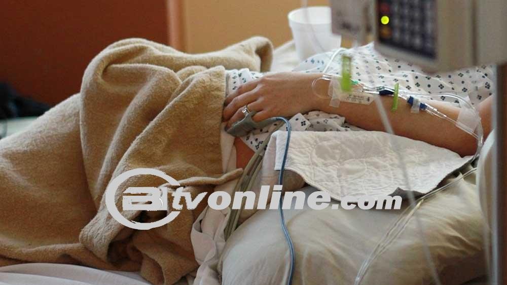 Petugas KPPS di Kabupaten Gowa Keguguran Usai Pendarahan Saat Hitung Suara di TPS