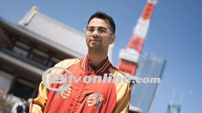 Raffi Ahmad Bantah Tudingan Dirinya Terlibat TPPU