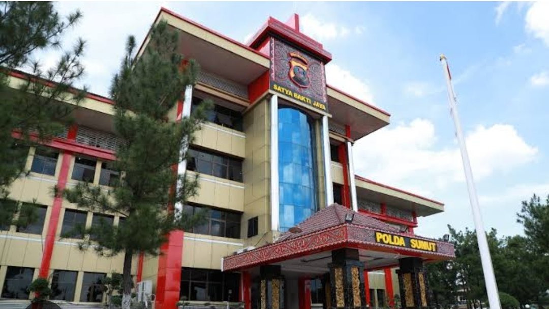Heboh di Kabupaten Batu Bara: Kadis BKPSDM dan Kadis Pendidikan Dipanggil Ditreskrimsus Polda Sumut Terkait Dugaan Pungli PPPK