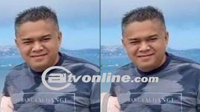 Antoni Sitorus, DPO Tambang Bitcoin Hingga Kini Masih Dibiarkan Berkeliaran