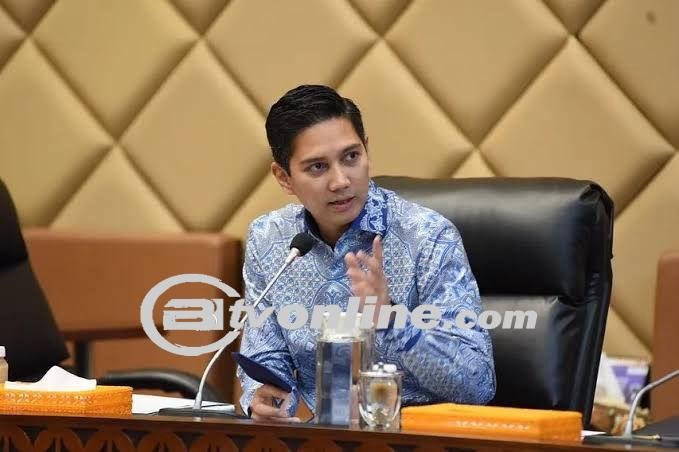 TKN Jelaskan Program Makan Siang Gratis Akan Dijalankan Usai Prabowo Dilantik