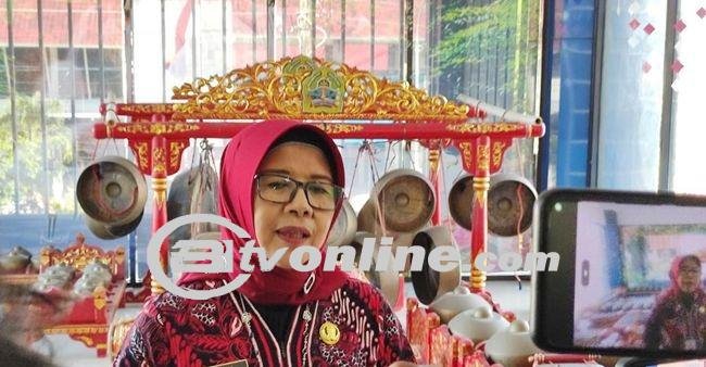 Pengakuan Mengejutkan dari Guru PPPK Pelaku Mesum yang Khilaf di Sekolah
