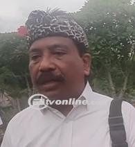 Bandesa Adat Pejeng Kawan dan MDA Kecamatan Tampaksiring Terancam Pidana