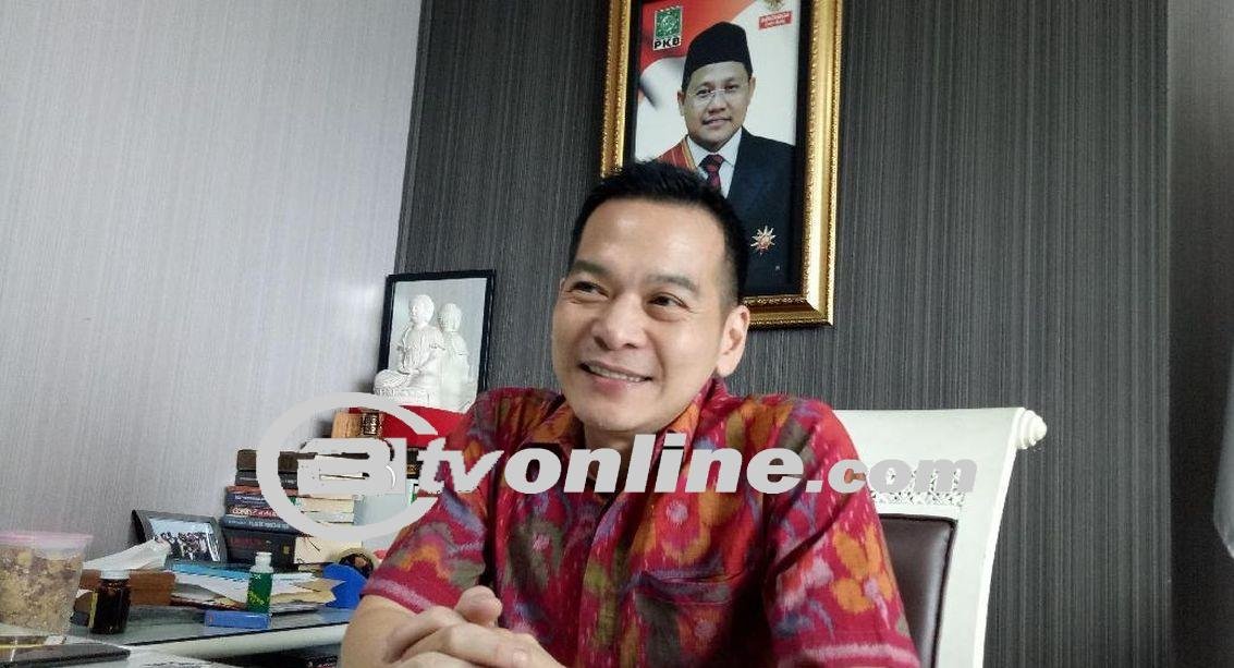 PKB Beri Tanggapan Terhadap Dukungan Minim pada AMIN dalam Exit Poll