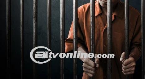 4 Anggota Polsek Tanah Abang Akan Disidang Etik Terkait Tahanan Kabur