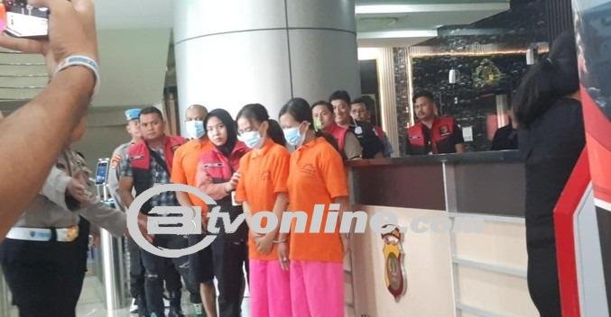Sindikat Perdagangan Orang di Jakbar, Ada 4 Bayi Lain Jadi Korban