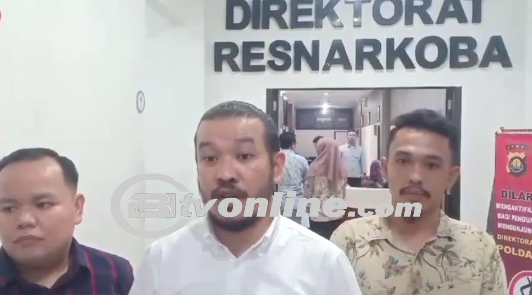 PT. Diandra Kharisma Abadi, Klarifikasi Terkait Video Viral di TikTok