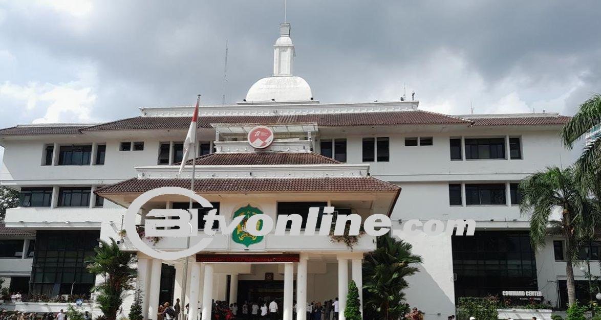 Pemkot Medan Siapkan Bus Gratis untuk Mudik Lebaran 2024, Anggaran Rp 3,3 Miliar