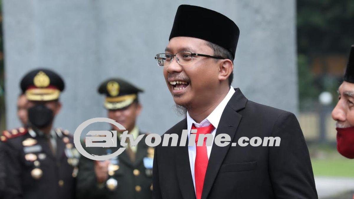 Bupati Sidoarjo Diperiksa KPK, Ahmad Muhdlor Hadir sebagai Saksi Pengungkapan Penggelapan Dana