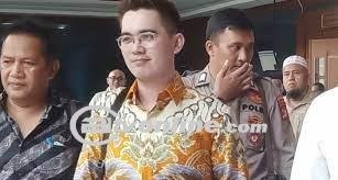 Dugaan Pemerasan! Dadan Tri Mengaku Dimintai USD 6 Juta Agar Tak Jadi Tersangka, Ini Respons KPK