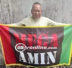 Relawan Mega-AMIN Dukung Hak Angket Kecurangan Pemilu