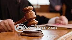 Sidang Gugatan Pailit Bank CIMB Niaga Terhadap Pengusaha Ganda, Drama Kekayaan dan Wanprestasi