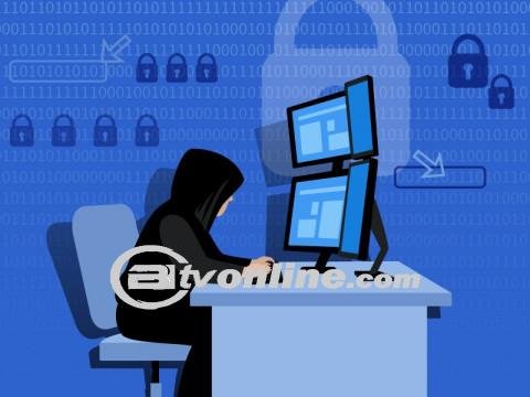 Kominfo Bongkar Modus Penipuan Watsapp Baru