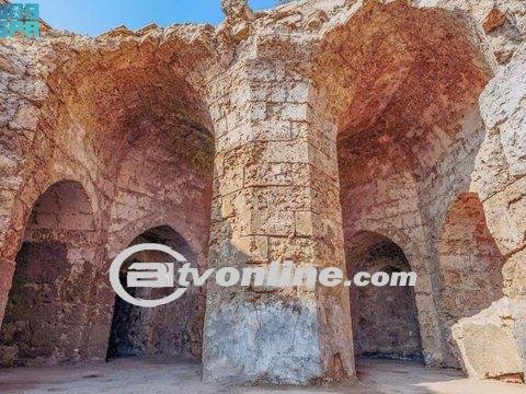 Arab Saudi Temukan 25 Ribu Artefak Bersejarah dari Era Awal Islam