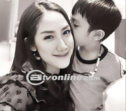 Kejam! Pacar Tamara Tyasmara Tenggelamkan Dante 12 Kali hingga Tewas