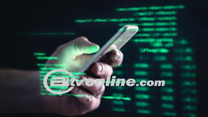 Skandal Konten Porno Anak, Tersangka Rayu Korban dengan Gift Game Online